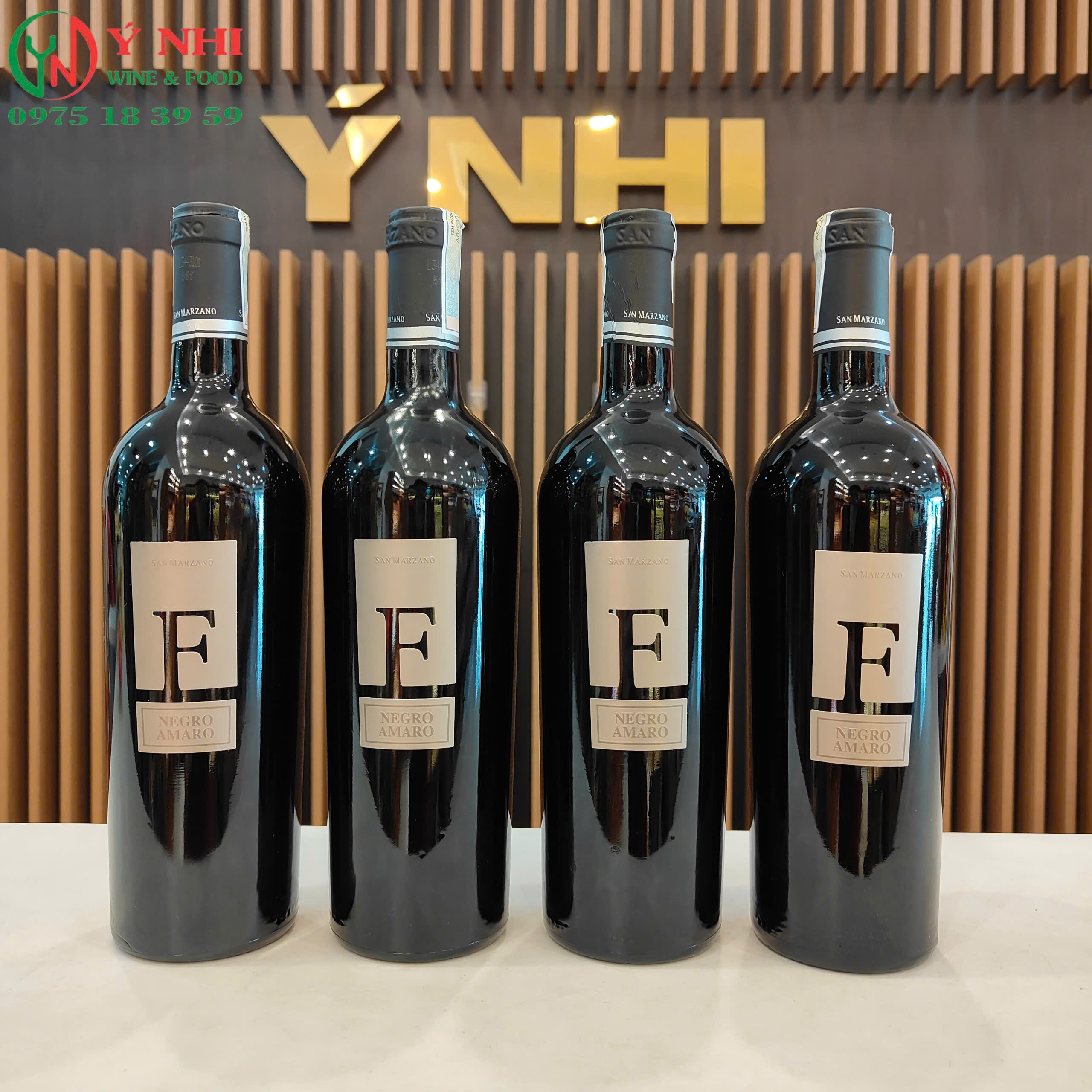 z7663511831532_a1c3ab2bb5dca98b816fb8397fe22cf7